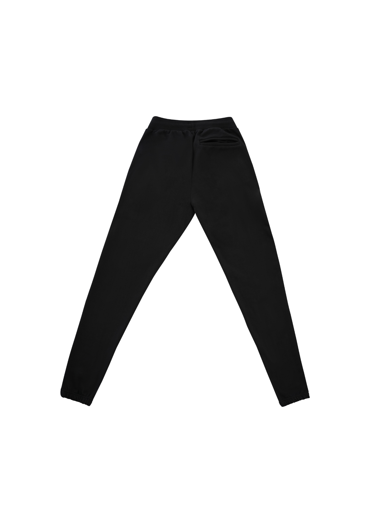 MISUNDERSTOOD PANTS