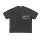 MISUNDERSTOOD T-SHIRT - VINTAGE GREY
